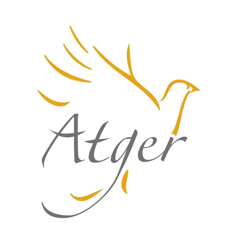 logo atger